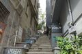 phoca thumb l istanbul 029